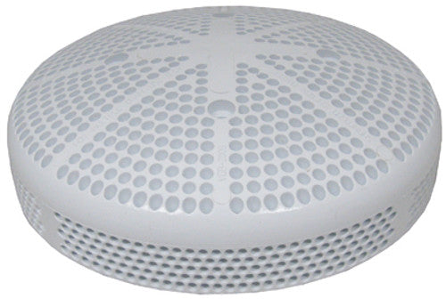 Pentair Suction Cover Fibreglass 50mm Clear 20pk Pentair Suction Cover Fibreglass 50mm Clear 20pk